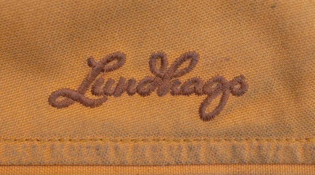 Lundhags Makke Pro 169-5